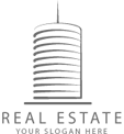customer-image