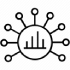 icon-image
