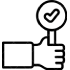 icon-image