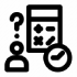 icon-image