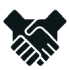 icon-image