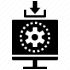 icon-image