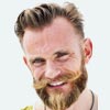 client-image
